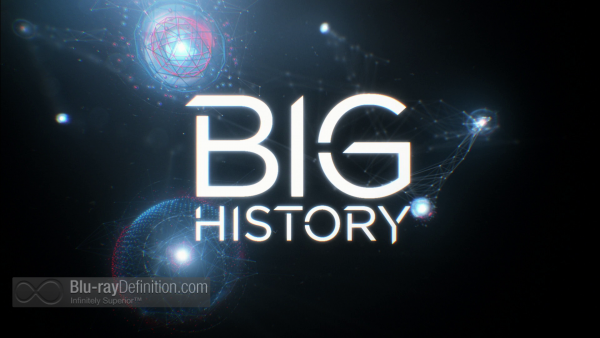 Big-History-BD_02