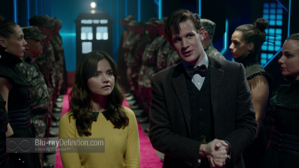 Doctor-Who-Time-of-Doctor-BD_07