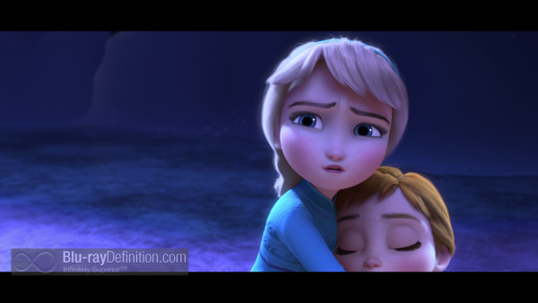 Frozen-BD_04