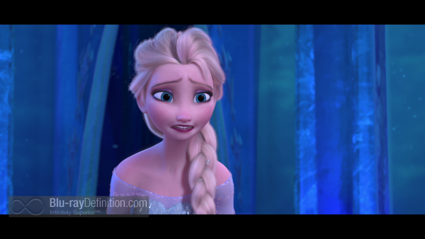 Frozen-BD_10