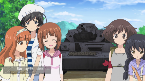 Girls-und-Panzer-OVA-BD_15