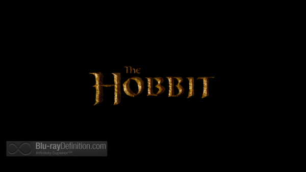 Hobbit-Desolation-of-Smaug-BD_01