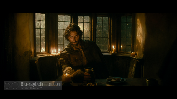 Hobbit-Desolation-of-Smaug-BD_04