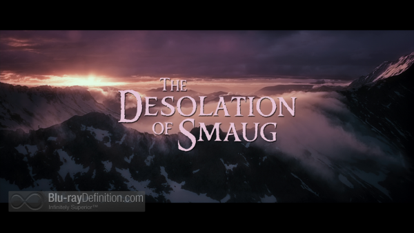 Hobbit-Desolation-of-Smaug-BD_07