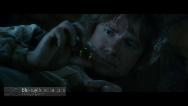 Hobbit-Desolation-of-Smaug-BD_08