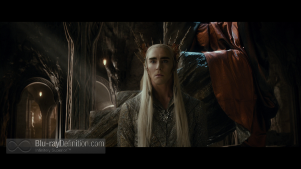 Hobbit-Desolation-of-Smaug-BD_13