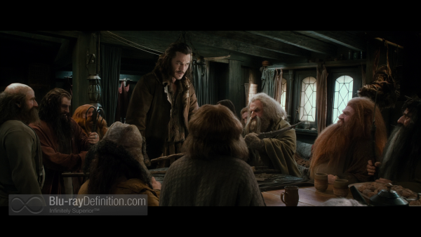 Hobbit-Desolation-of-Smaug-BD_17