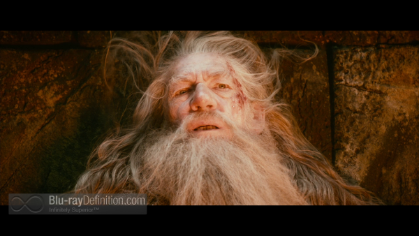 Hobbit-Desolation-of-Smaug-BD_20