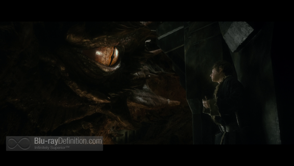 Hobbit-Desolation-of-Smaug-BD_21