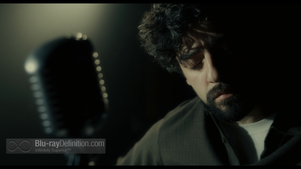 Inside-Llewyn-Davis-BD_01