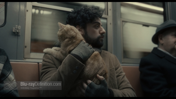 Inside-Llewyn-Davis-BD_04