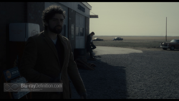 Inside-Llewyn-Davis-BD_14