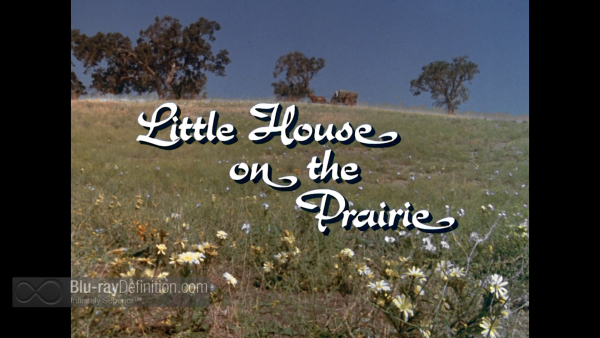 Little-House-on-the-Prairie-S1-BD_05
