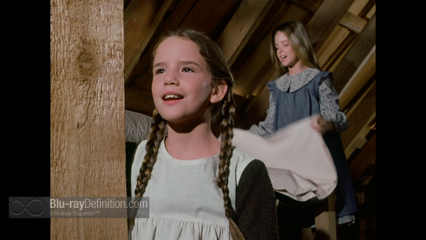 Little-House-on-the-Prairie-S1-BD_07