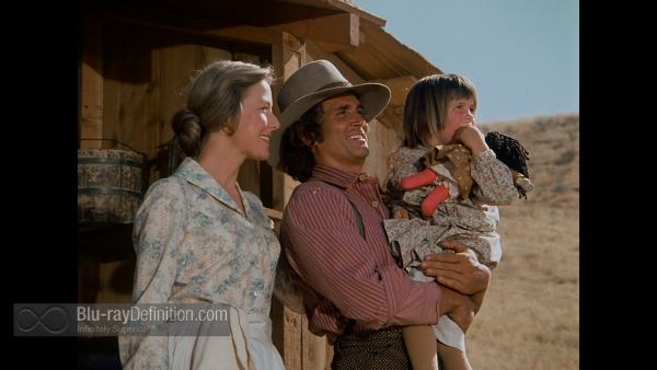 Little-House-on-the-Prairie-S1-BD_13