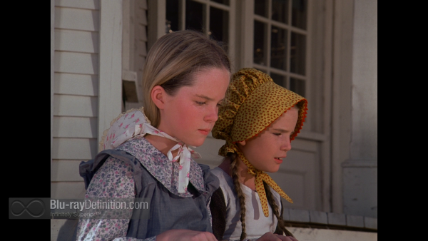 Little-House-on-the-Prairie-S1-BD_17