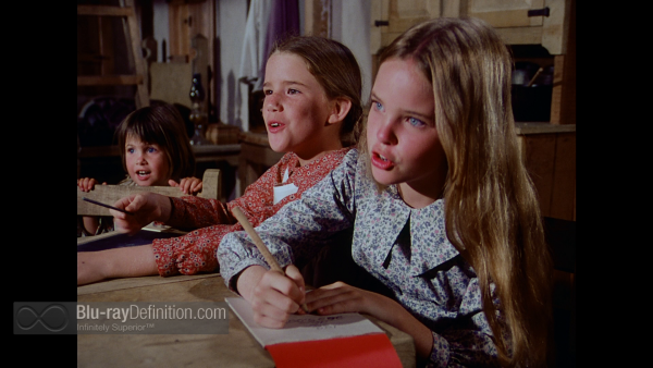 Little-House-on-the-Prairie-S1-BD_20