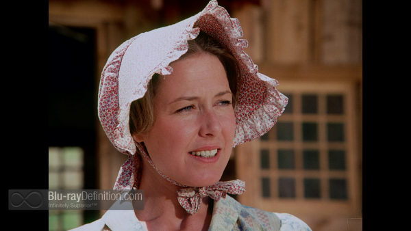 Little-House-on-the-Prairie-S1-BD_24