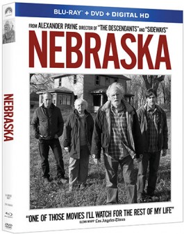 Nebraska-bluray-cover