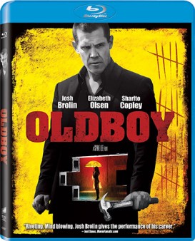 OldBoy-bluray-cover