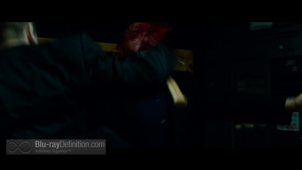 Oldboy-2013-BD_12