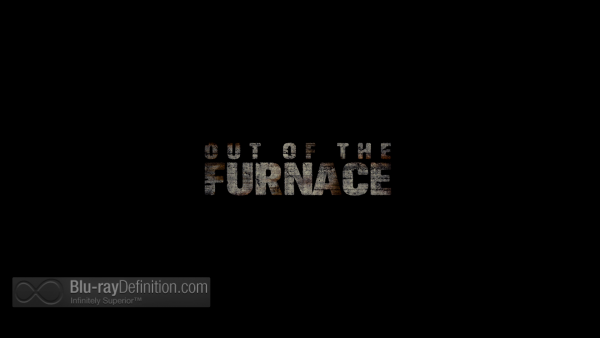 Out-of-the-Furnace-BD_02