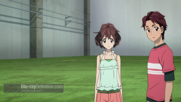 Robotics-Notes-P2-BD_02