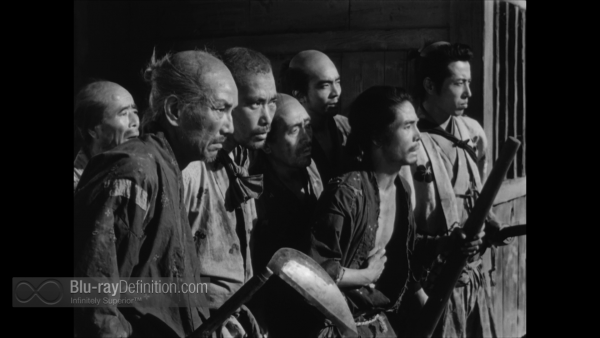 Seven-Samurai-UK-BD_05