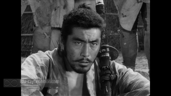 Seven-Samurai-UK-BD_06