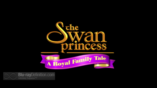 Swan-Princess-BD_03