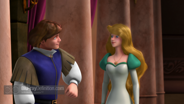 Swan-Princess-BD_06