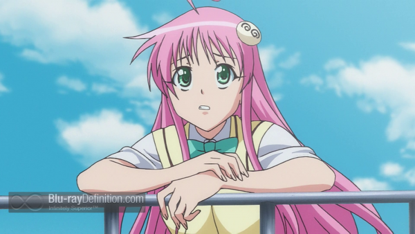 To-Love-Ru-Complete-BD_05