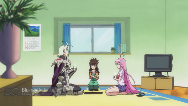 To-Love-Ru-Complete-BD_07