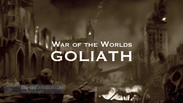 War-of-the-worlds-goliath-3D-BD_01