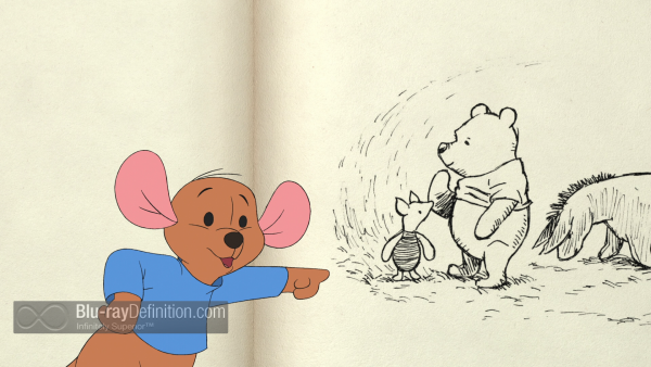 Winnie-the-pooh-springtime-with-roo-BD_02