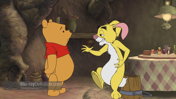 Winnie-the-pooh-springtime-with-roo-BD_04