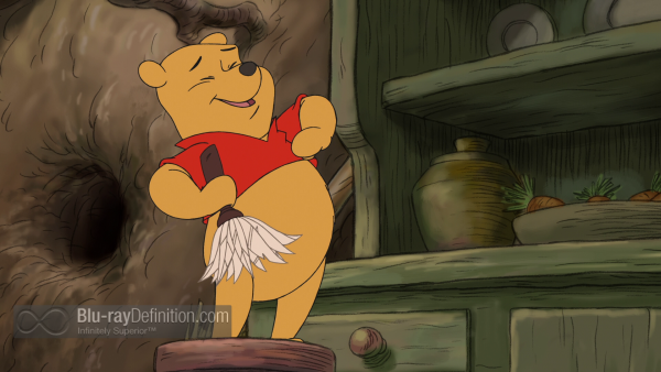 Winnie-the-pooh-springtime-with-roo-BD_05