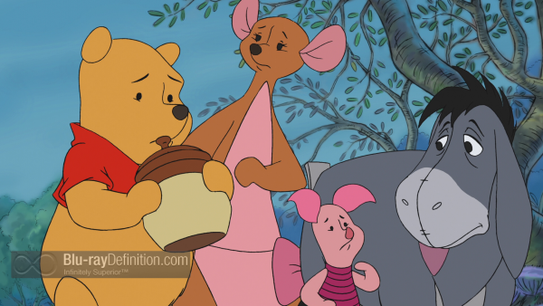 Winnie-the-pooh-springtime-with-roo-BD_12
