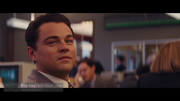 Wolf-of-Wall-Street-BD_02