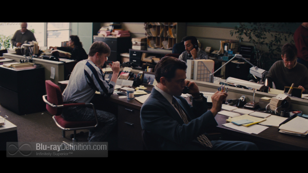 Wolf-of-Wall-Street-BD_04
