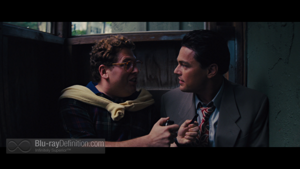 Wolf-of-Wall-Street-BD_05