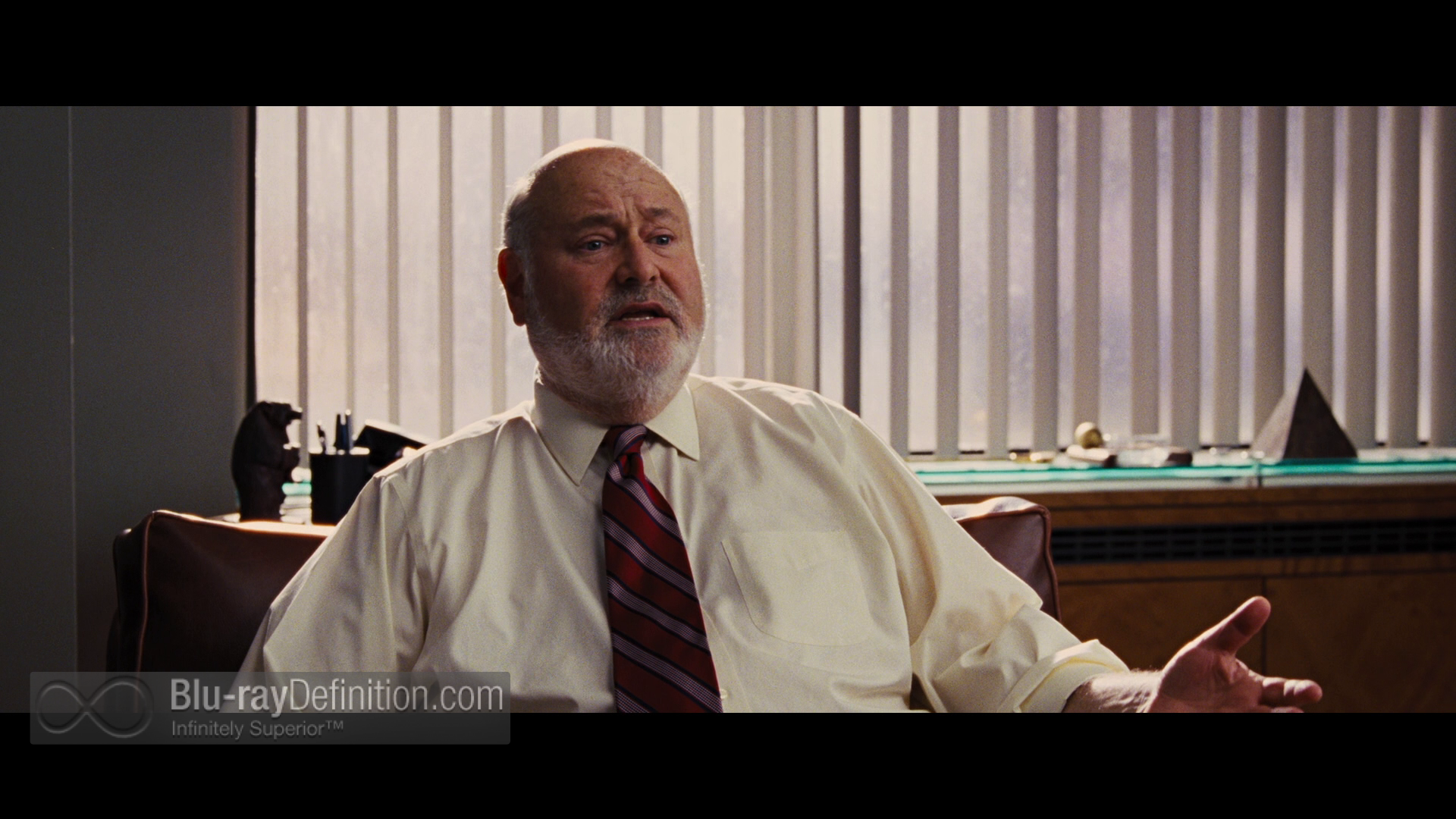 The Wolf Of Wall Street Streaming Reddit