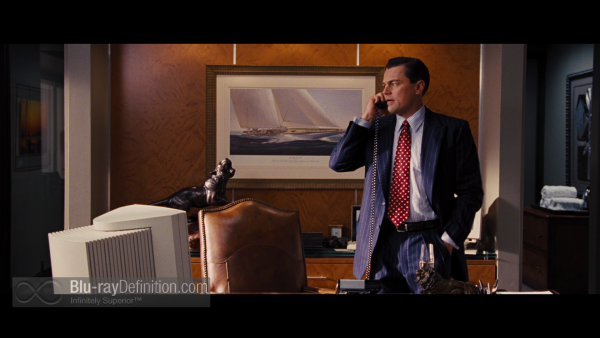 Wolf-of-Wall-Street-BD_17