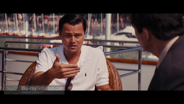 Wolf-of-Wall-Street-BD_18