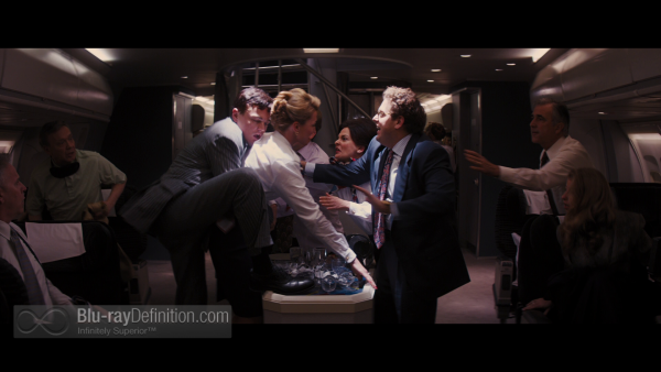 Wolf-of-Wall-Street-BD_19