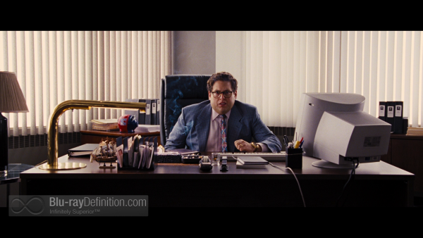 Wolf-of-Wall-Street-BD_22
