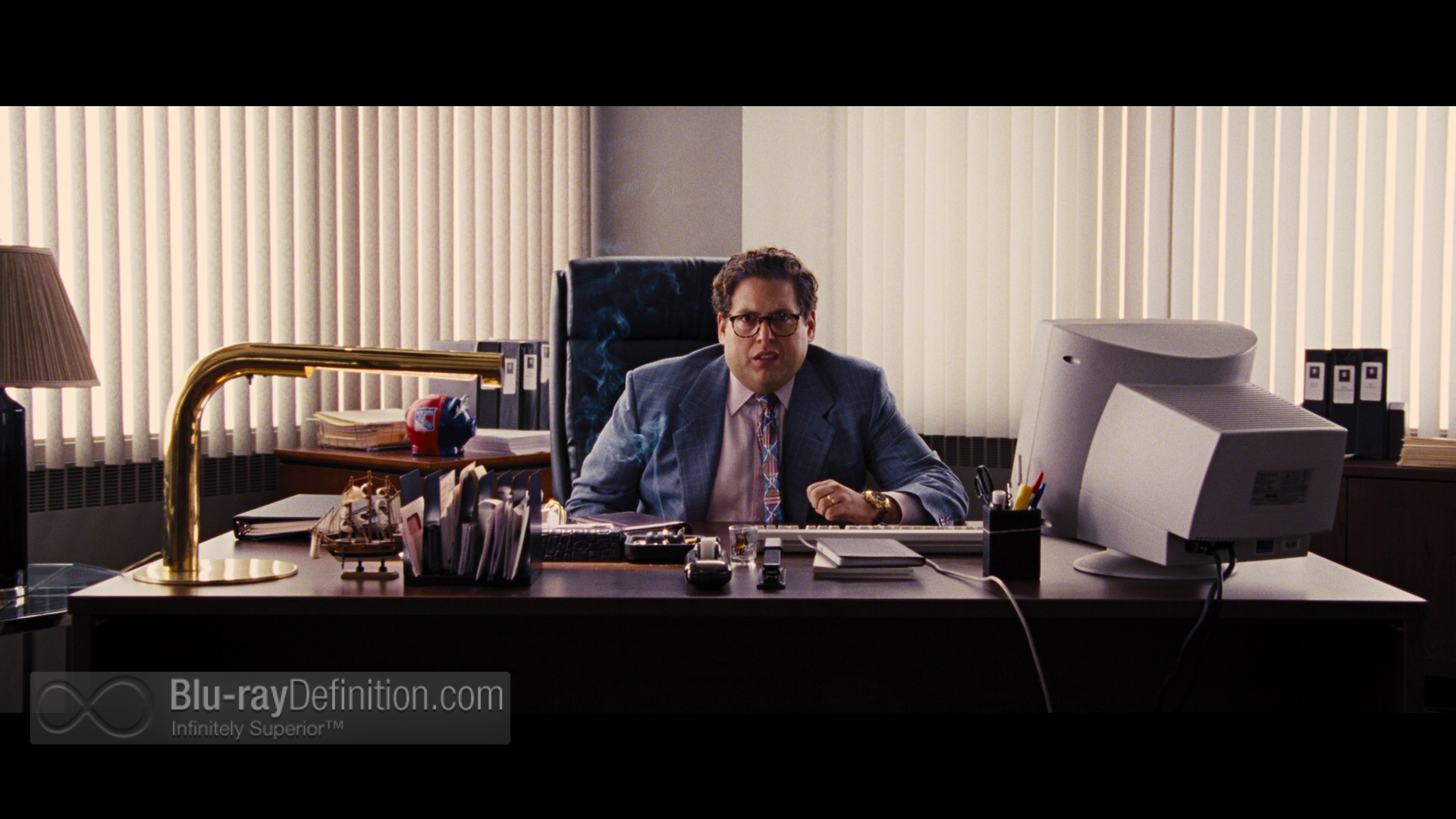The Wolf Of Wall Street Streaming Reddit