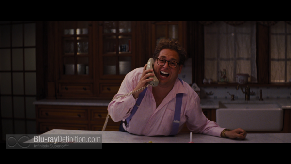 Wolf-of-Wall-Street-BD_23