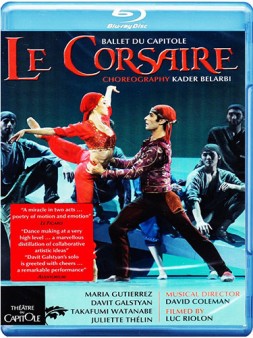 adam-le-corsaire-belarbi-ballet-capitole-bluray-cover