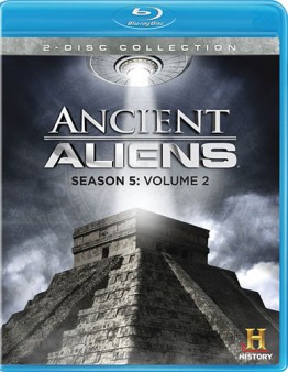 ancient-aliens-S5-V2-bluray-cover